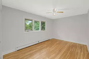 10928 London Dr, Burnsville, MN 55337 - Photo 22