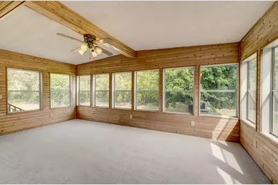 9707 Heath Avenue S, Cottage Grove, MN 55016 - Photo 22