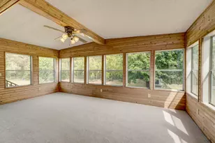 9707 Heath Ave S, Cottage Grove, MN 55016 - Photo 22