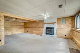9707 Heath Ave S, Cottage Grove, MN 55016 - Photo 34