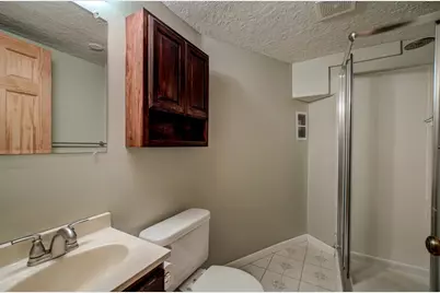 9707 Heath Avenue S, Cottage Grove, MN 55016 - Photo 40