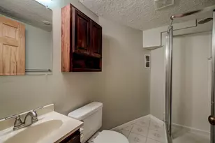 9707 Heath Ave S, Cottage Grove, MN 55016 - Photo 40