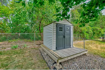 9707 Heath Avenue S, Cottage Grove, MN 55016 - Photo 48