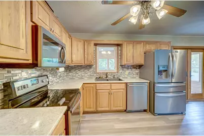 9707 Heath Avenue S, Cottage Grove, MN 55016 - Photo 16