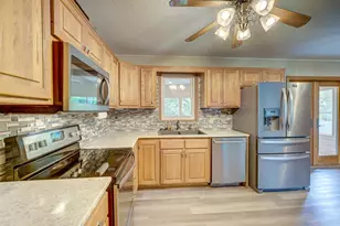 9707 Heath Ave S, Cottage Grove, MN 55016 - Photo 16