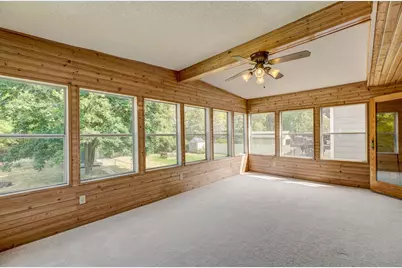 9707 Heath Avenue S, Cottage Grove, MN 55016 - Photo 24
