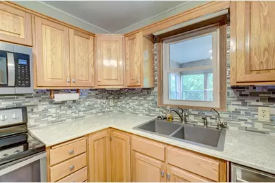 9707 Heath Avenue S, Cottage Grove, MN 55016 - Photo 18