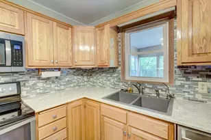 9707 Heath Ave S, Cottage Grove, MN 55016 - Photo 18