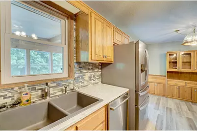 9707 Heath Avenue S, Cottage Grove, MN 55016 - Photo 20