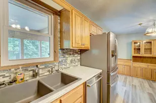 9707 Heath Ave S, Cottage Grove, MN 55016 - Photo 20
