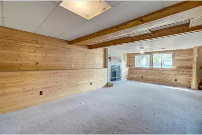 9707 Heath Avenue S, Cottage Grove, MN 55016 - Photo 38