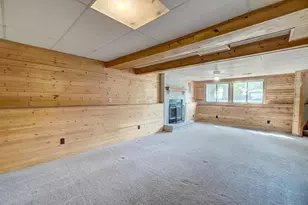 9707 Heath Ave S, Cottage Grove, MN 55016 - Photo 38