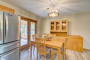 9707 Heath Ave S, Cottage Grove, MN 55016 - Photo 14