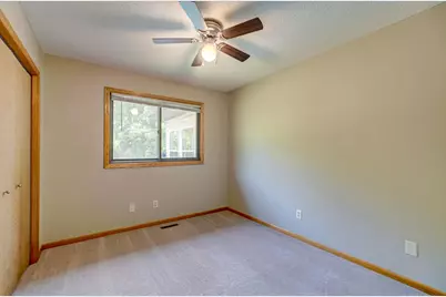9707 Heath Avenue S, Cottage Grove, MN 55016 - Photo 28