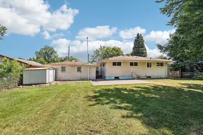 5563 Main Avenue NE, Albertville, MN 55301 - Photo 32