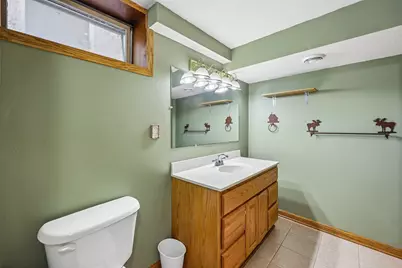 5563 Main Avenue NE, Albertville, MN 55301 - Photo 26