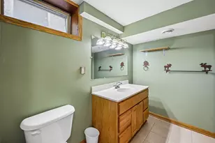5563 Main Ave NE, Albertville, MN 55301 - Photo 26