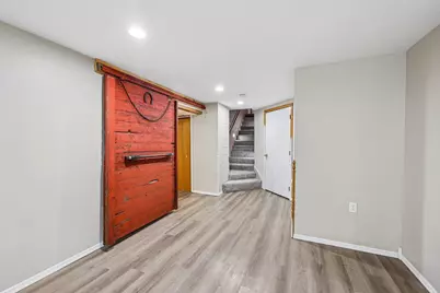 5563 Main Avenue NE, Albertville, MN 55301 - Photo 22