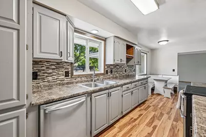 5563 Main Avenue NE, Albertville, MN 55301 - Photo 14