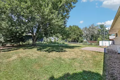 5563 Main Avenue NE, Albertville, MN 55301 - Photo 30