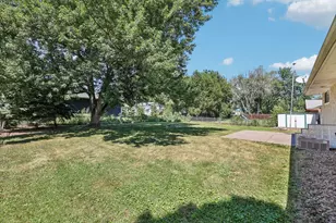 5563 Main Ave NE, Albertville, MN 55301 - Photo 30