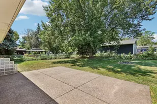 5563 Main Ave NE, Albertville, MN 55301 - Photo 28
