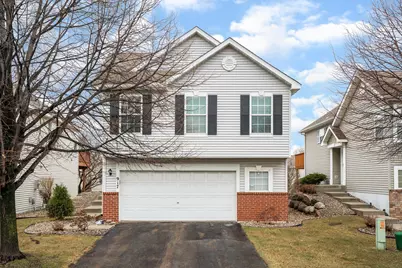 917 Lindsey Lane, Hopkins, MN 55343 - Photo 1