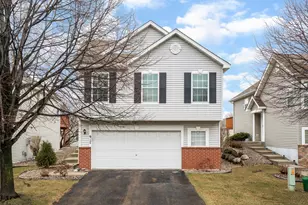 917 Lindsey Ln, Hopkins, MN 55343 - Photo 1