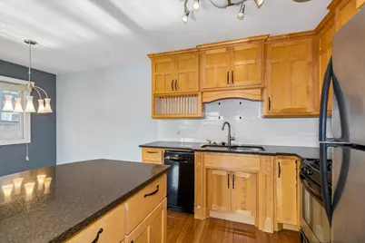 2507 Bryant Avenue S #204, Minneapolis, MN 55405 - Photo 6