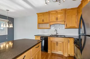 2507 Bryant Ave S, Minneapolis, MN 55405 - Photo 6