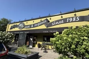 2507 Bryant Ave S, Minneapolis, MN 55405 - Photo 20