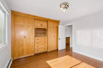 2507 Bryant Avenue S #204, Minneapolis, MN 55405 - Photo 10