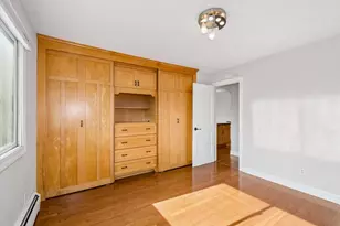 2507 Bryant Ave S, Minneapolis, MN 55405 - Photo 10