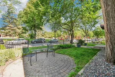 2507 Bryant Avenue S #204, Minneapolis, MN 55405 - Photo 2