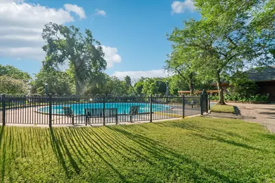 2507 Bryant Avenue S #204, Minneapolis, MN 55405 - Photo 16