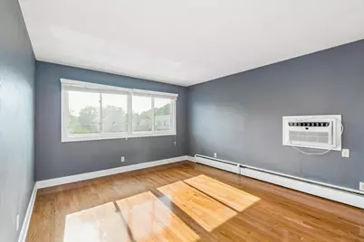 2507 Bryant Avenue S #204, Minneapolis, MN 55405 - Photo 8