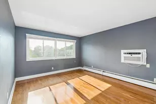 2507 Bryant Ave S, Minneapolis, MN 55405 - Photo 8