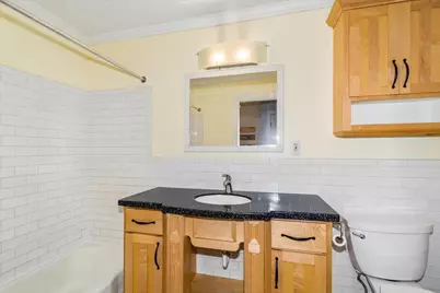 2507 Bryant Avenue S #204, Minneapolis, MN 55405 - Photo 12