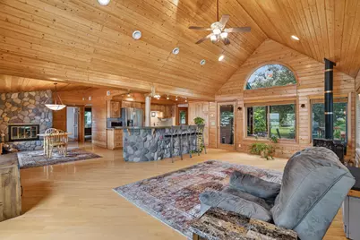 17365 Sunset Trail, Pine City, MN 55063 - Photo 10