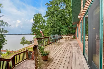 17365 Sunset Trail, Pine City, MN 55063 - Photo 6