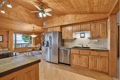 17365 Sunset Trail, Pine City, MN 55063 - Photo 14