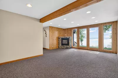 17365 Sunset Trail, Pine City, MN 55063 - Photo 32