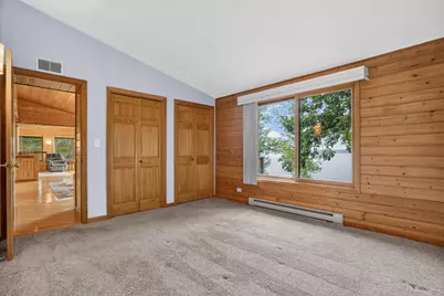 17365 Sunset Trail, Pine City, MN 55063 - Photo 20
