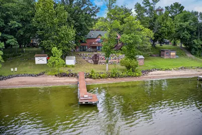 17365 Sunset Trail, Pine City, MN 55063 - Photo 58
