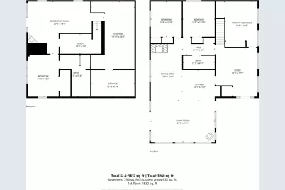 17365 Sunset Trail, Pine City, MN 55063 - Photo 78