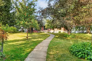 17365 Sunset Trail, Pine City, MN 55063 - Photo 52