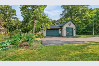 17365 Sunset Trail, Pine City, MN 55063 - Photo 46