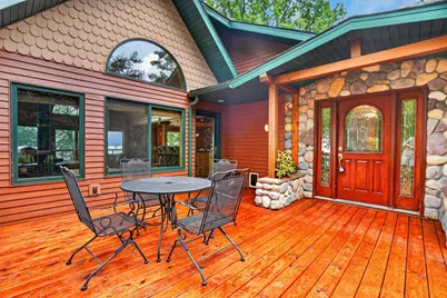 17365 Sunset Trail, Pine City, MN 55063 - Photo 54