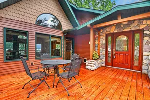 17365 Sunset Trail, Pine City, MN 55063 - Photo 54