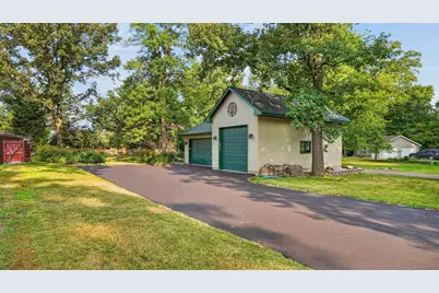 17365 Sunset Trail, Pine City, MN 55063 - Photo 2